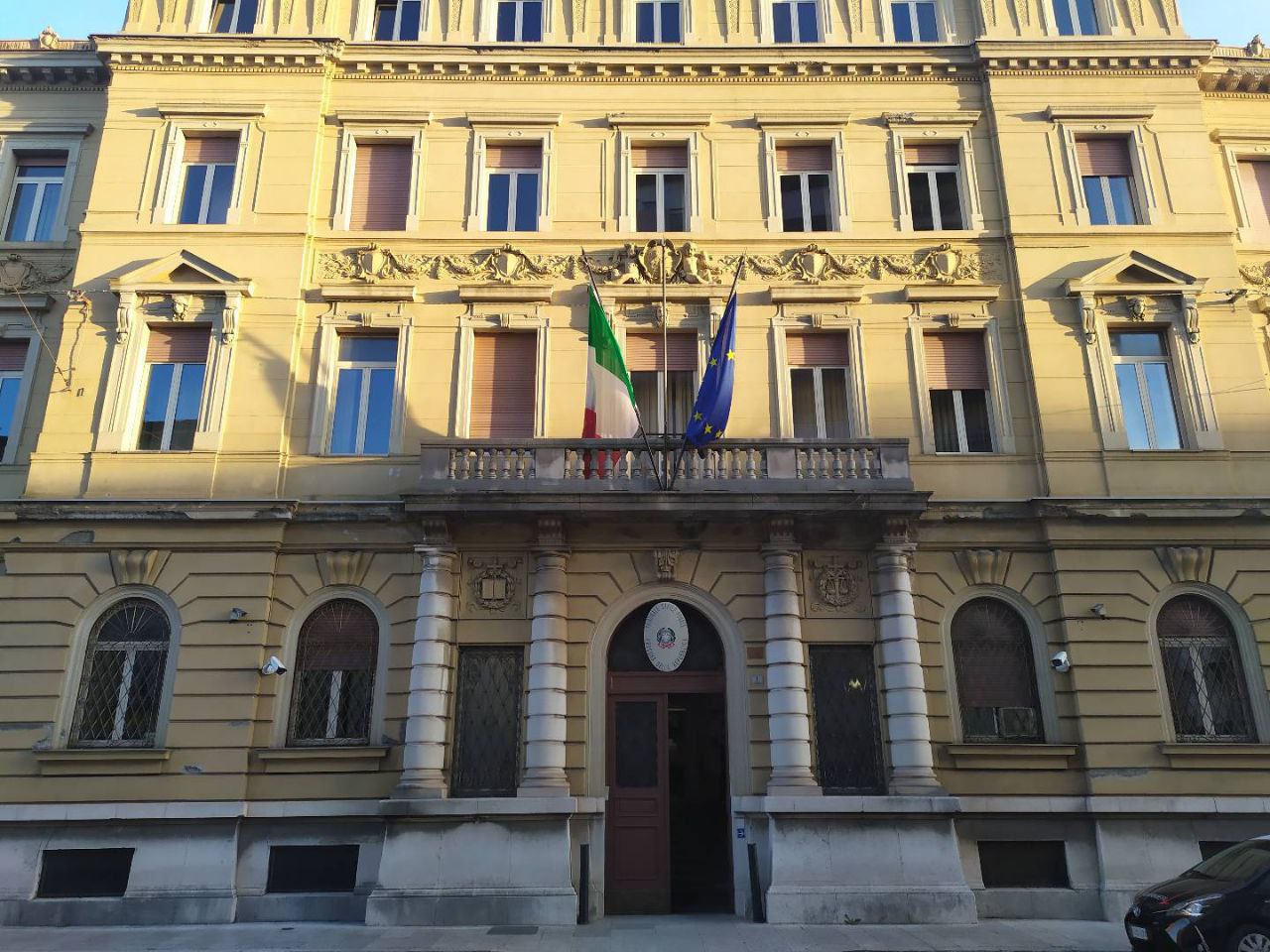 Accusa di greenwashing alla Miko, il Tribunale di Gorizia revoca l'ordinanza